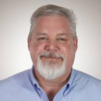 Matthew Schweigert Email & Phone Number