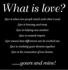 55 Funny Love Memes To Share With That Cute Love Of Your Life In 2020 Meaning Of Love What Is Love Love Quotes
