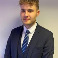 Estate Agent in Colchester St Johns