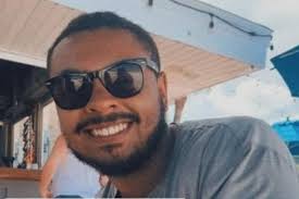 Fundraiser by Theresa Allen : Support for Austin Yarbrough