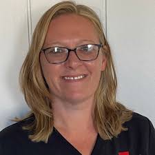 Veterinarian In Fulton, MO 65251