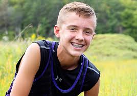 Three Bolts claim top-15 finishes at West Marshall Invitational