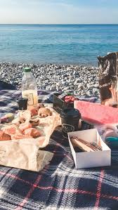 Der Perfekte Nizza Foodguide Nizza Nizza Strand Sudfrankreich Urlaub