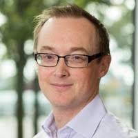 800+ "Millett" profiles