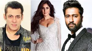 With joe stewardson, jill kirkland, cobus rossouw, don leonard. Viral When Vicky Kaushal Proposed To Katrina Kaif In Front Of Salman Khan
