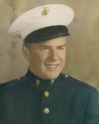 Obituary information for Henry Junior Visser