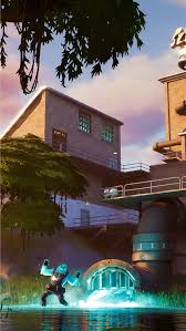 Check out this fantastic collection of fortnite phone wallpapers, with 39 fortnite phone background images for your a collection of the top 39 fortnite phone wallpapers and backgrounds available for download for free. Best Fortnite Iphone Wallpapers Hd 2020 Ilikewallpaper