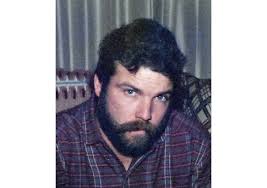 Larry Meyers Obituary (1952