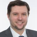 Gabriela Otoni ... altuğ otsar auf xing.com