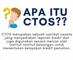 Full homes realty shah alam is looking for 4 sales & marketing executive to start immediately office at seksyen 35 shah alam selangor next to kota kemuning sri muda basic. Rumah Kos Sederhana Rendah Publicacoes Facebook