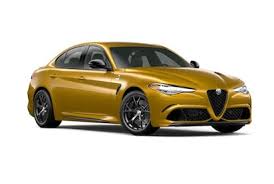 Image result for Ocra 2021 Alfa-Romeo