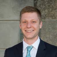 Keith Gee Email & Phone Number