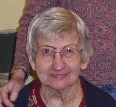 Della Mae Buller Obituary March 2, 2018