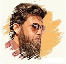 Reusing same IP address in Multiple Azure regions