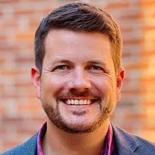 Resource Environmental Solutions