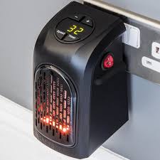 The heater has a temperature range of 45 degrees fahrenheit to 95 degrees fahrenheit, which makes it very versatile. Infrared Heater Dr 988 Garage Shop 208 240v Renewed Dr 4800 5600w Heater With 6 30r Plug Heaters Accessories Tools Home Improvement Florent Dejardin Fr