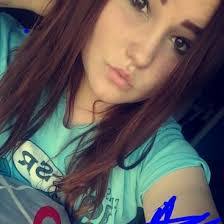 Kassidy Smith's Instagram, Twitter & Facebook