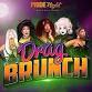 Drag Brunch event image