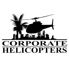 Corporate Helicopters