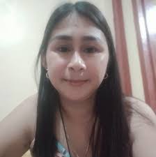 Built to conquer any terrain. 💪🌍 The BFGoodrich All-Terrain T/A KO3  delivers unmatched traction, toughness, and style — ready for any  adventure. 🛞🔥 📍 Find us at Checkpoint Autocare, Zone 3, MacArthur