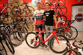 Jun 13, 2021 · a korábbi tájékoztatás alapján azonban meglepetés nem várható, így azok indulhatnak majd tokióban, akik magyarként kvótás helyen végeztek: Elvezni Kell Es Akkor Menni Fog