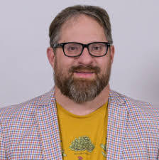 Zachary Shaffer's Instagram, Twitter & Facebook