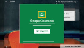 4,396 likes · 13 talking about this. How To Create A Class In Google Classroom Learn In 4 Easy Steps