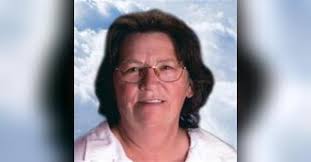 Linda K. Bartrom Obituary