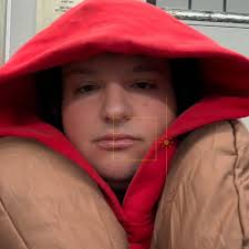 Nicholas Milan (@nickjmilan) • Instagram photos and videos