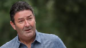 Corporate Operations