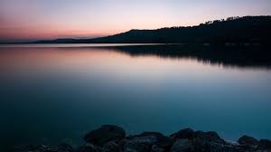 New and best 99,000 of desktop 4k wallpapers, ultra hd backgrounds for pc, mac, laptop, tablet, mobile phone. Papel De Parede Pc 4k Tapete 4k Ultra Hd Pc 3840x2160 Wallpapertip