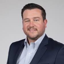 I'm happy to share that I'm starting a new position as Vice President of  Purchasing at Landsea Homes!