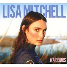 Lisa Mitchell, Don Bannister, Ant Whiting, Anthony Whiting, Joe Auckland