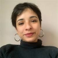 400+ "Lauro" profiles