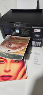 Ps5 slim mídia física e digital 1TB 2 controles Garantia da Sony até  novembro 2 jogos inclusos Tudo em perfeito estado Chama PV!!