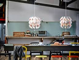 Shop For Furniture Home Accessories More Ikea Ps Ikea Pendelleuchte Dekor