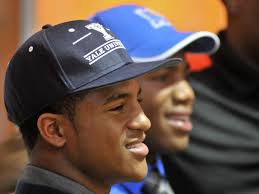 UIW makes fast work of recruiting