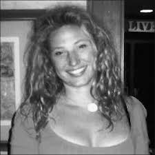 JILL DALEY KATZ Obituary