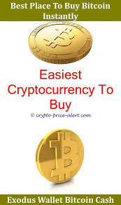 The two stars of gemini were bitcoin and ethereum, but today the exchange allows users to trade 26 different cryptocurrencies on its site, including gemini dollars, a u.s. Discover Why The Gold Rate In Usa Is Skyrocketing