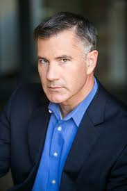 All about celebrity Benjamin Waters! Birthday: 18 July 1975, Phoenix,  Arizona, USA! Fusion Movies