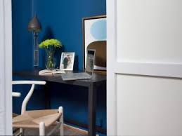 We did not find results for: 10 Tips For Designing Your Home Office Hgtv