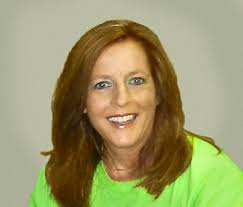 community advisory committee, community board : Young Hearts For Life®  Cardiac Screening Program