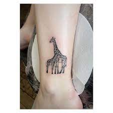 Pin On First Tattoo Ideas