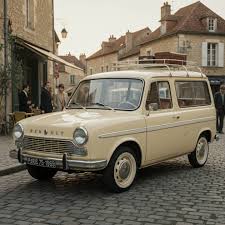 Image result for Beige 1995 Renault