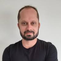 20+ "Allan Hoffmann" profiles