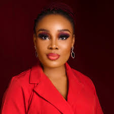 Vincent Ritchie Desiigner