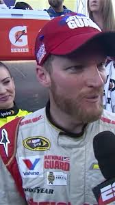 There was a lot of beer consumed that night. 🍻