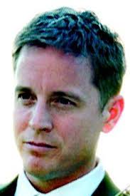 Jazz great coming to NSU festival