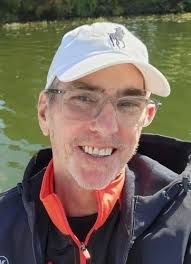 Andrew Weigandt Obituary (1964