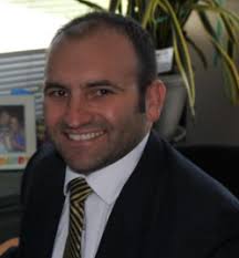 2022-2023 Executive Council and Committee Chairs